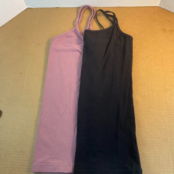 Two Aeropostale Tank Top - Picture 1 of 10